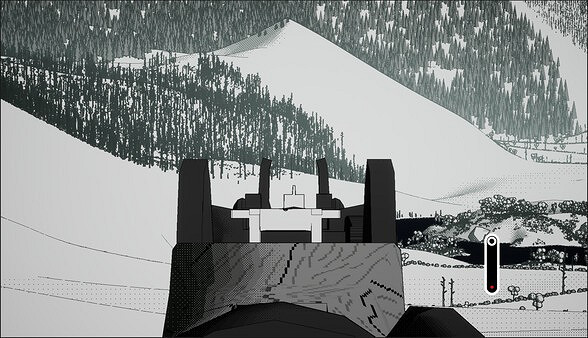 《Ballistic.exe》Steam上線 物理彈道射擊模擬 《Ballistic.exe》Steam上線 物理彈道射擊模擬