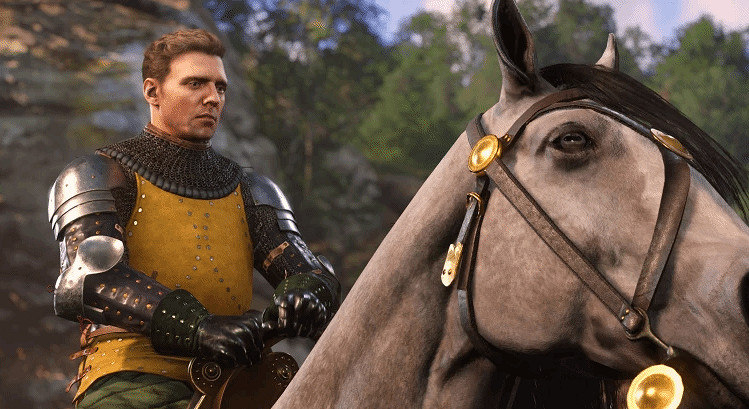 網友曬《天國降臨: 救贖》劇本:堆疊如山,續作數量翻倍 網友曬《天國降臨: 救贖》劇本:堆疊如山,續作數量翻倍