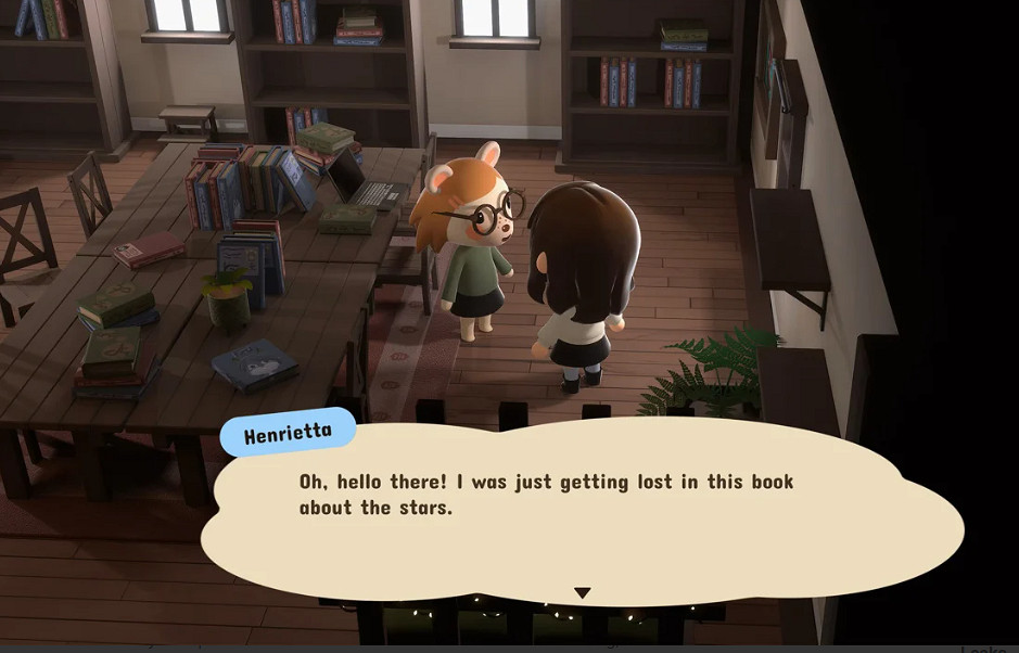 PS商店驚現酷似動森新遊 作者之前遊戲因酷似怪獵下架 PS商店驚現酷似動森新遊 作者之前遊戲因酷似怪獵下架