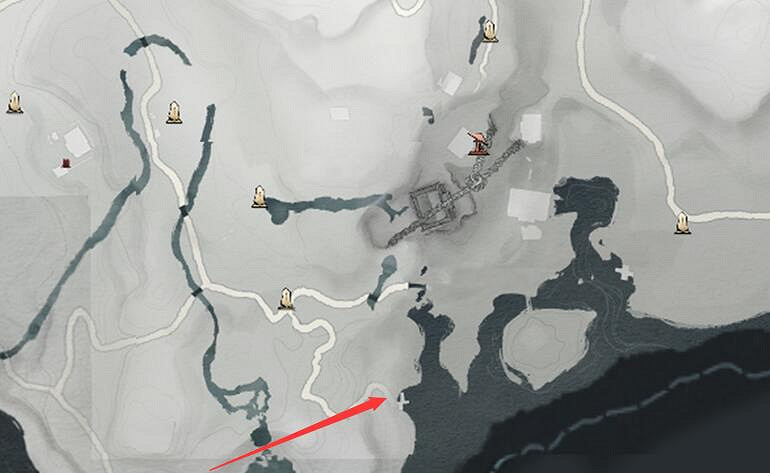 《燕雲十六聲》羅森對話結交攻略