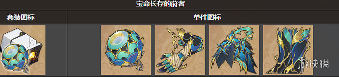 崩壞星穹鐵道萬敵培養攻略 崩壞星穹鐵道萬敵培養攻略