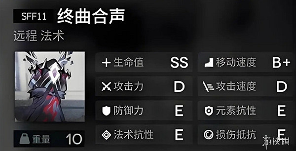 明日方舟薩卡茲肉鴿五結局解鎖方法 明日方舟薩卡茲肉鴿五結局解鎖方法