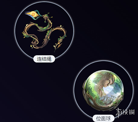 崩壞星穹鐵道緹寶最強遺器搭配推薦