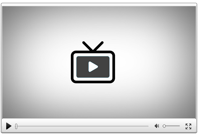 極地戰嚎4：雪人山谷DLC最高難度主線任務全攻略