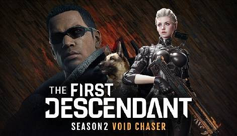 《第一繼承者》發售後流失玩家超過90%現僅1.2萬名玩家 《第一繼承者》發售後流失玩家超過90%現僅1.2萬名玩家