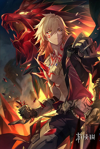 崩壞星穹鐵道萬敵培養攻略 崩壞星穹鐵道萬敵培養攻略