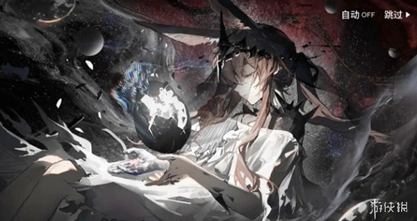 明日方舟薩卡茲肉鴿五結局解鎖方法 明日方舟薩卡茲肉鴿五結局解鎖方法