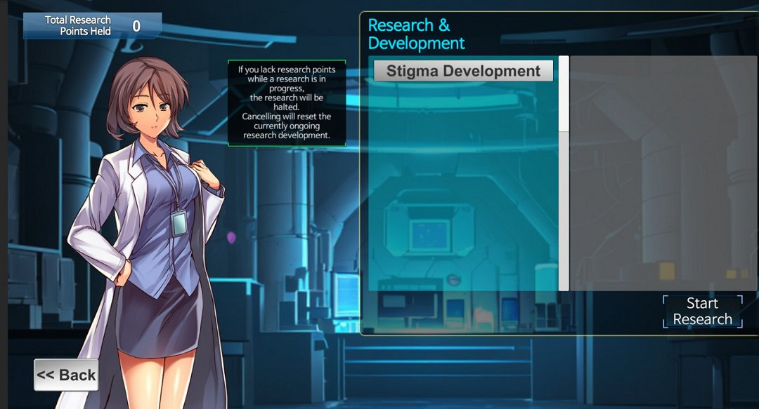 漫畫“零度戰姬”改編遊戲《Freezing WHAT IF...》Steam頁面 發售日待定 漫畫“零度戰姬”改編遊戲《Freezing WHAT IF...》Steam頁面 發售日待定