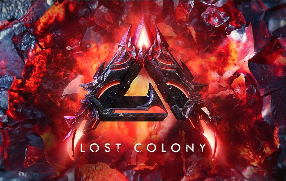 《方舟生存飛升》公布開發路線,三月更新虛幻5.5引擎 《方舟生存飛升》公布開發路線,三月更新虛幻5.5引擎