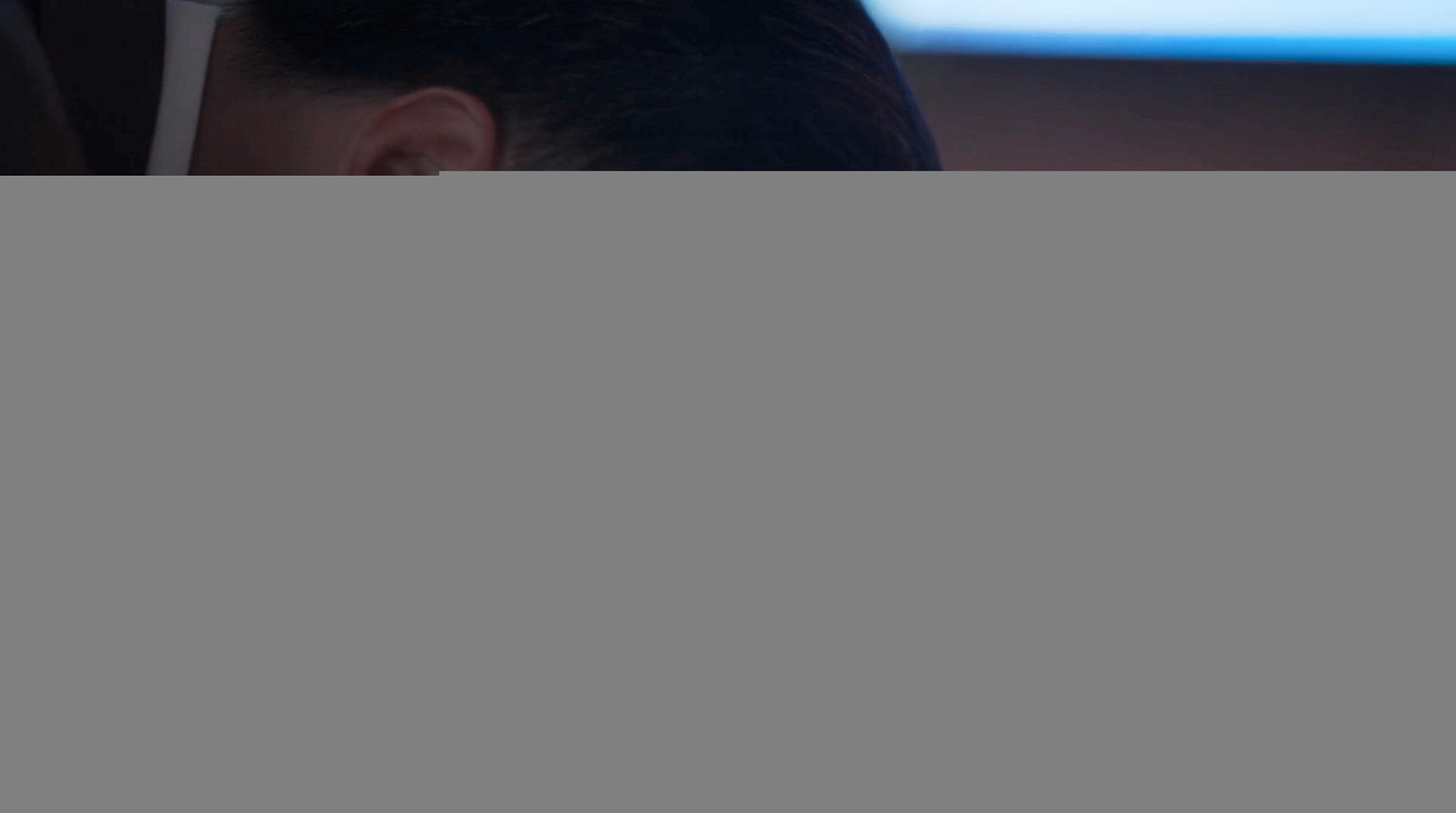 18歲日本小孩因玩遊戲時被訓斥 竟用鐵錘襲擊父親被捕