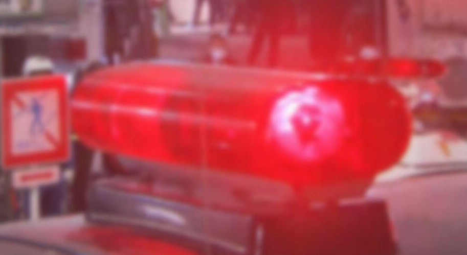 18歲日本小孩因玩遊戲時被訓斥 竟用鐵錘襲擊父親被捕