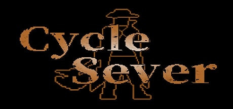 2D指令戰鬥模擬遊戲《Cycle Sever》將登陸Steam! 2D指令戰鬥模擬遊戲《Cycle Sever》將登陸Steam!