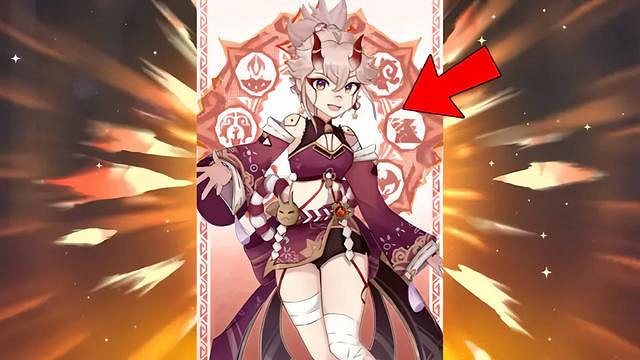 《原神》5.4-5.7版本卡池緊急調整介紹 《原神》5.4-5.7版本卡池緊急調整介紹