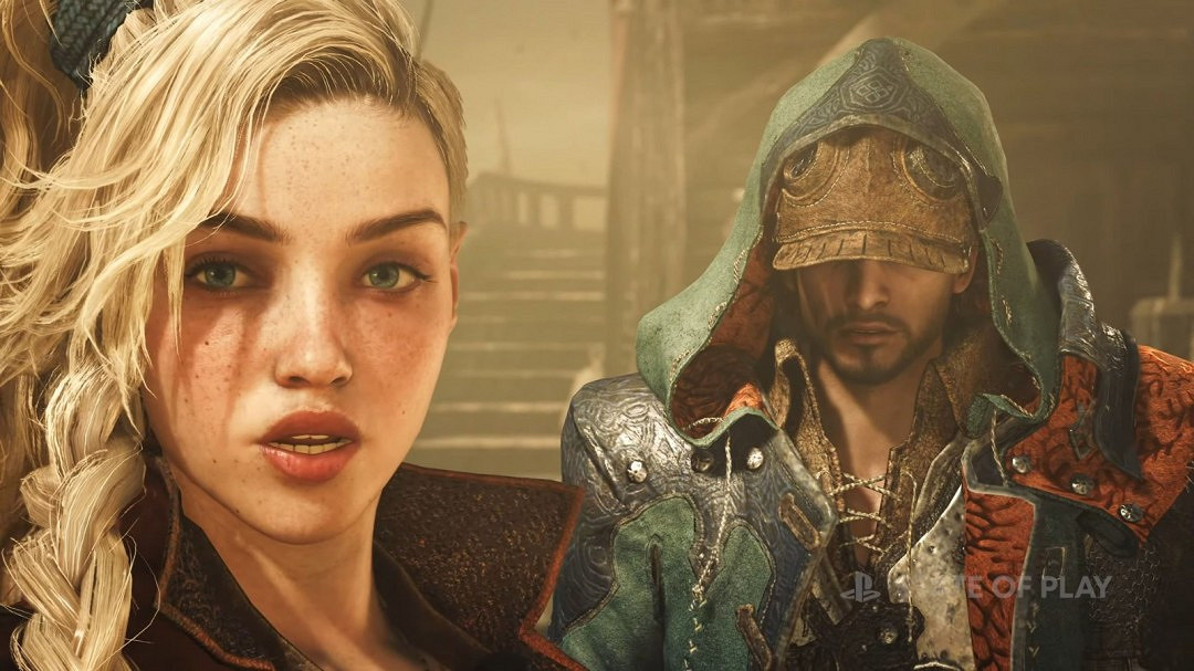 IGN影片暴露《怪獵:荒野》經典Boss“鎧龍”將回歸! IGN影片暴露《怪獵:荒野》經典Boss“鎧龍”將回歸!