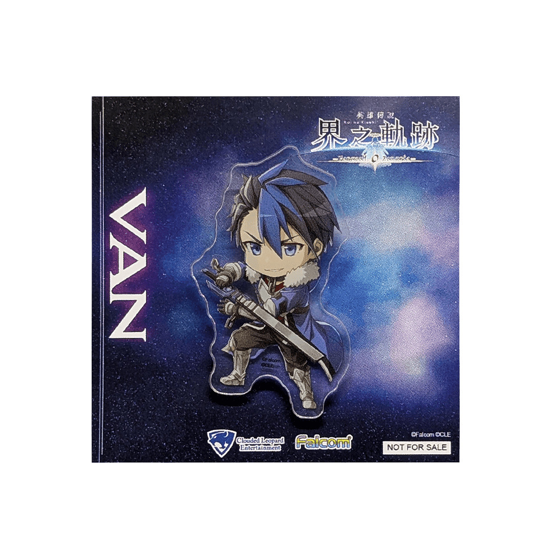 雲豹娛樂全面升級參加2025台北國際電玩展公開攤位展示內容以及試玩遊戲陣容