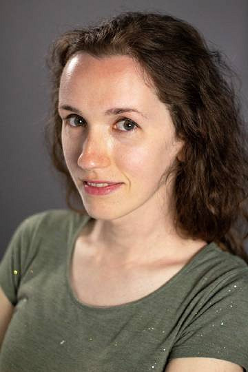 SE為保護員工 推出新政策打擊對員工的騷擾行為 SE為保護員工 推出新政策打擊對員工的騷擾行為