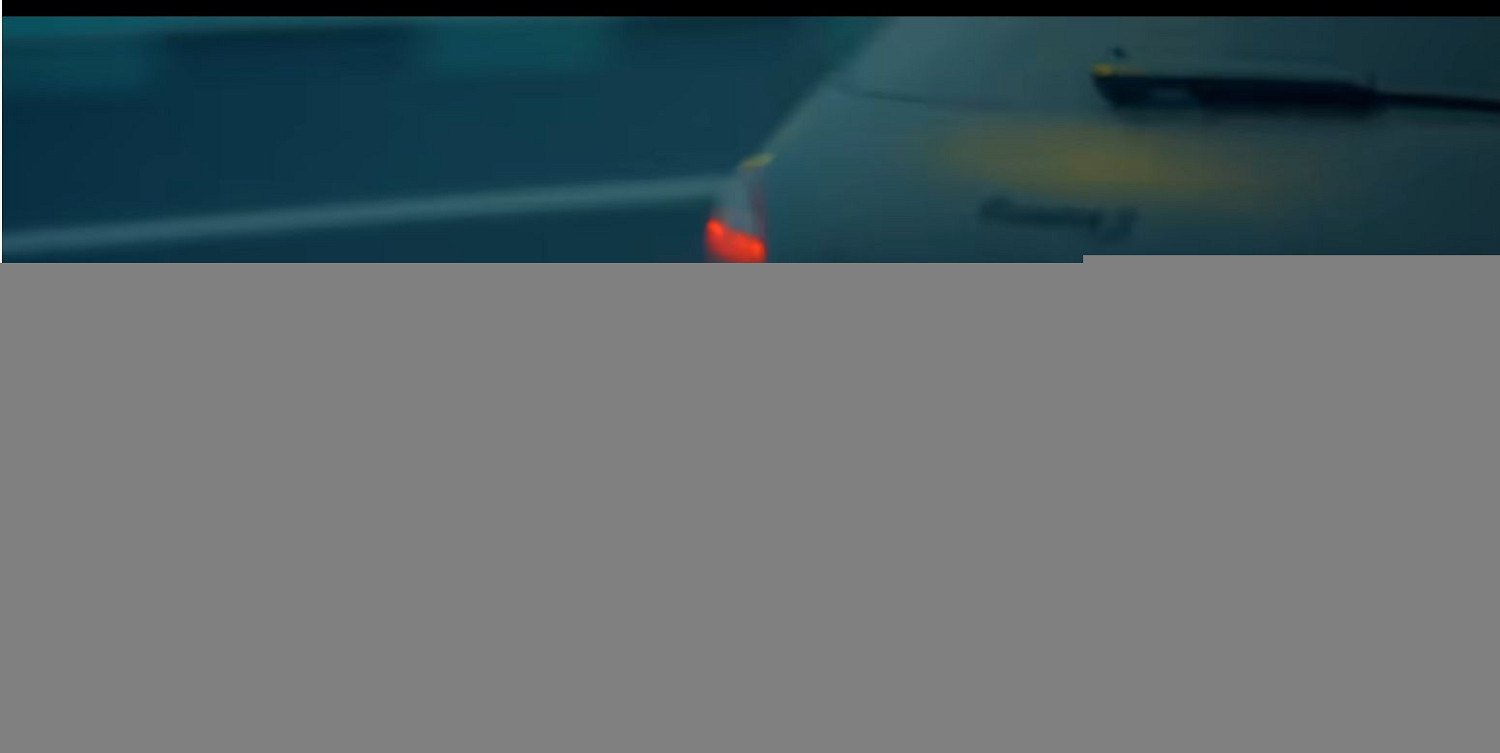 《黑神話》年底驚喜連連 DLC新情報將來有可能8月20日揭曉？