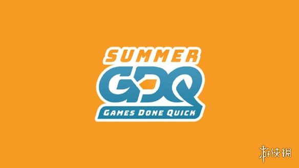速通大會AGDQ 慈善捐款共籌集255萬6500美元創紀錄 速通大會AGDQ 慈善捐款共籌集255萬6500美元創紀錄