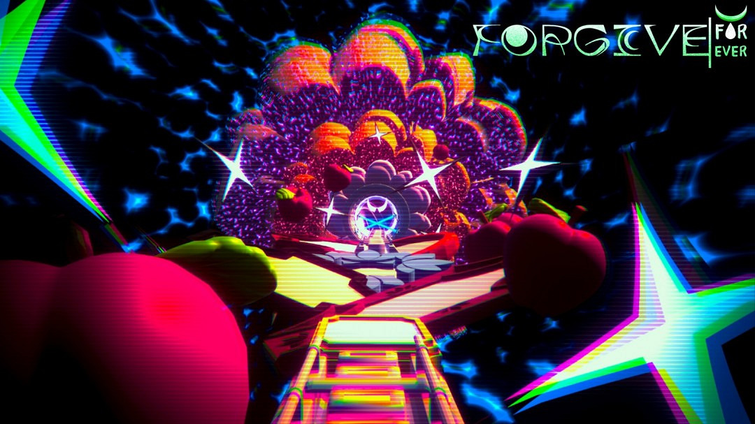 卡牌冒險遊戲《勿忘黯鵺》Steam頁面 發售日待定 卡牌冒險遊戲《勿忘黯鵺》Steam頁面 發售日待定