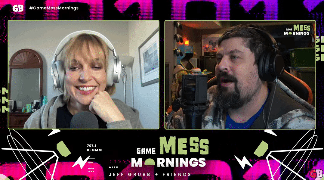 又一舅舅黨證實：任天堂將來有可能於1月16日公布Switch2！