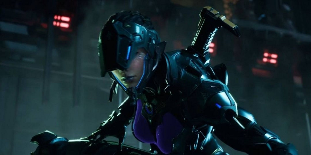 《第一繼承者》玩家流失超95% 大家抱怨遊戲太乏味