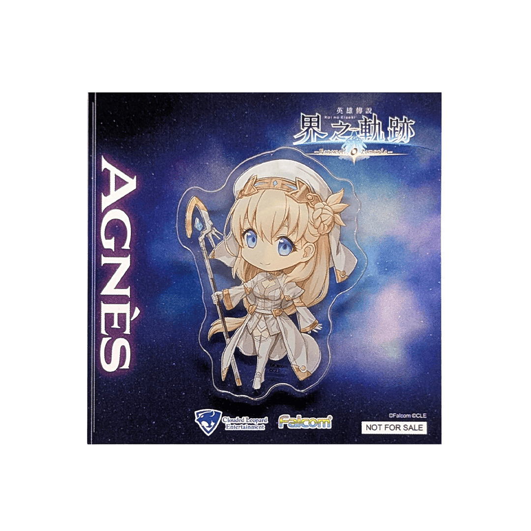 雲豹娛樂全面升級參加2025台北國際電玩展公開攤位展示內容以及試玩遊戲陣容