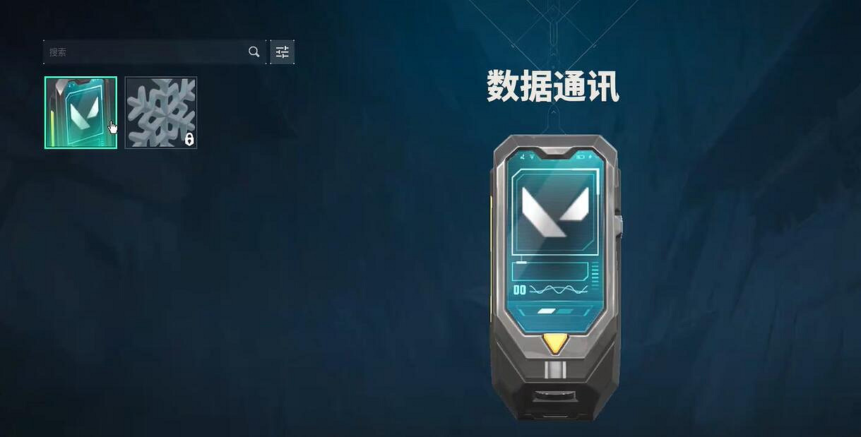 《特戰英豪》盤盤獲得方法 《特戰英豪》盤盤獲得方法