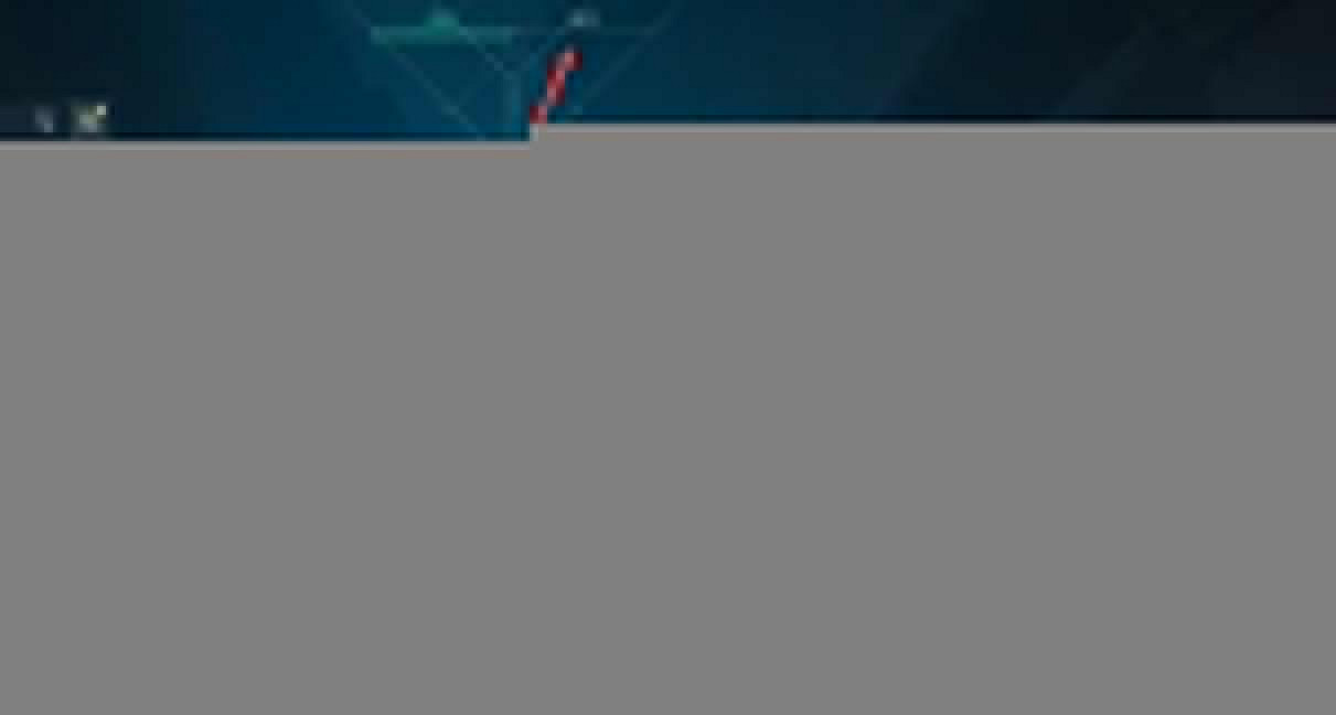 《特戰英豪》盤盤獲得方法 《特戰英豪》盤盤獲得方法