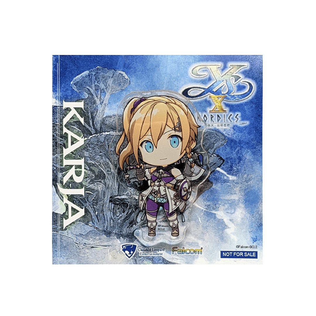 雲豹娛樂全面升級參加2025台北國際電玩展公開攤位展示內容以及試玩遊戲陣容