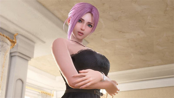 Steam新作9折!《真·三 起源》《怪獵荒野》立減30+ Steam新作9折!《真·三 起源》《怪獵荒野》立減30+