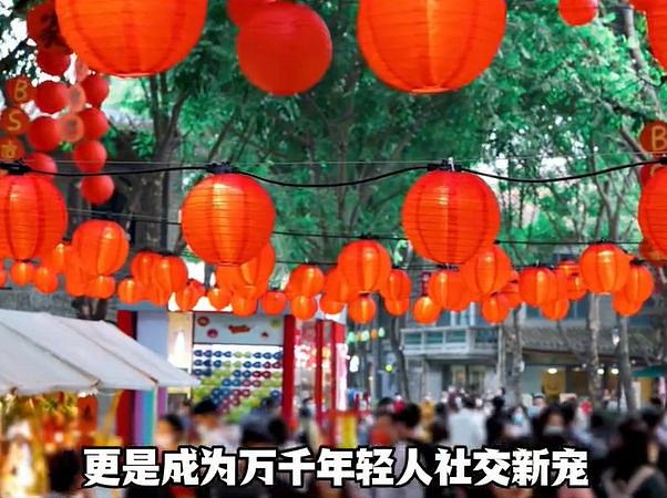 春節將至 小程式遊戲含金量持續攀升 行業迎來新發展? 春節將至 小程式遊戲含金量持續攀升 行業迎來新發展?