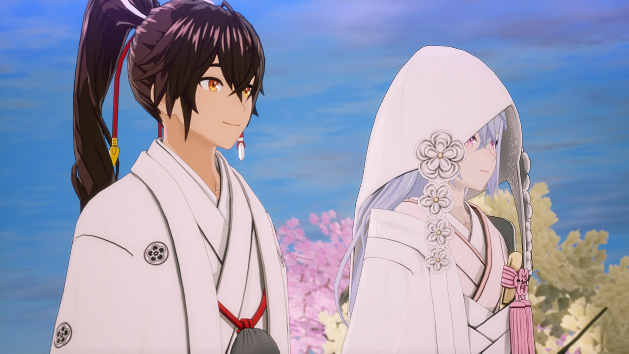 《符文工房：龍之國》發售日公開！新情報即將公布