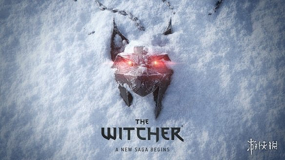 CDPR將在前作基礎上繼續創新《巫師4》遊戲玩法