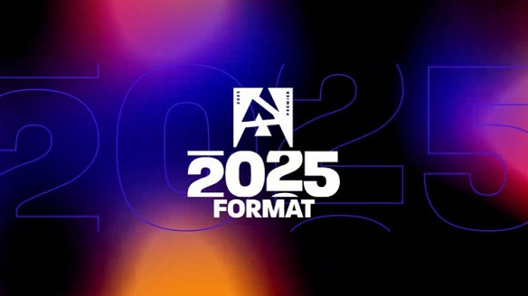 《CS2》BLAST賞金賽獎金介紹