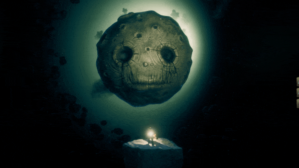 俯視角動作冒險遊戲《莫洛伊》現已上線Steam平台 俯視角動作冒險遊戲《莫洛伊》現已上線Steam平台