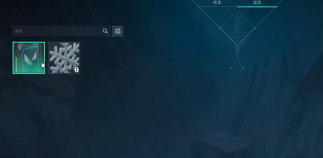 《特戰英豪》盤盤按鍵介紹 《特戰英豪》盤盤按鍵介紹