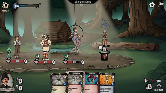 Steam新作9折!《真·三 起源》《怪獵荒野》立減30+ Steam新作9折!《真·三 起源》《怪獵荒野》立減30+