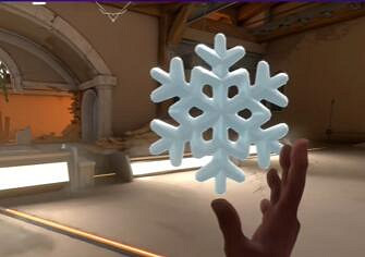 《特戰英豪》盤盤獲得方法 《特戰英豪》盤盤獲得方法