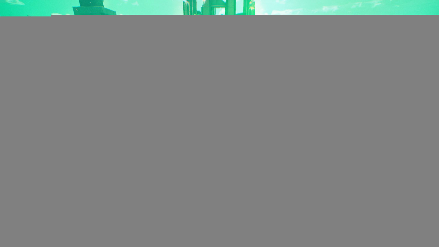 《光明破壞者》開發人員承認遊戲Bug即將推出修復更新檔