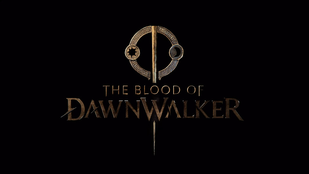 奇幻《黎明行者之血》首曝光 《巫師3》班底再度出擊 奇幻《黎明行者之血》首曝光 《巫師3》班底再度出擊