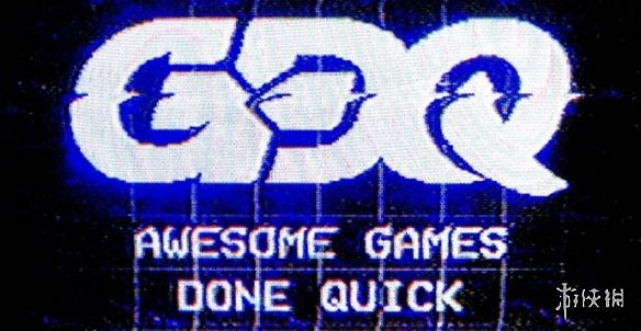 速通大會AGDQ 慈善捐款共籌集255萬6500美元創紀錄 速通大會AGDQ 慈善捐款共籌集255萬6500美元創紀錄