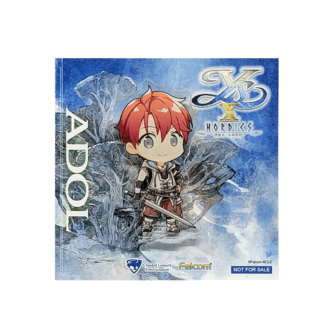 雲豹娛樂全面升級參加2025台北國際電玩展公開攤位展示內容以及試玩遊戲陣容