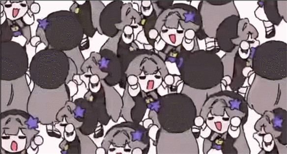 星鐵3.0的首位新角色,是個梗密度突破天際的女人 星鐵3.0的首位新角色,是個梗密度突破天際的女人