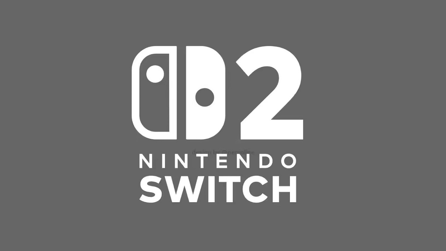 曝《刺客影》《彩六圍攻》《全境封鎖》都會登陸Switch2