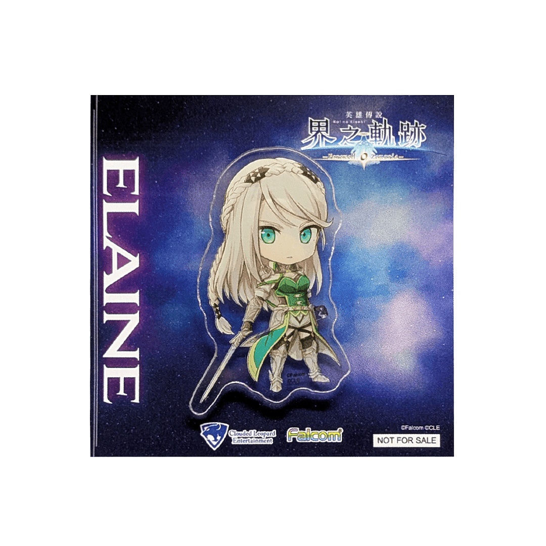 雲豹娛樂全面升級參加2025台北國際電玩展公開攤位展示內容以及試玩遊戲陣容