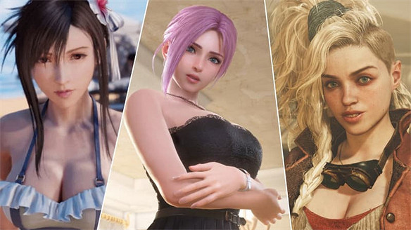 Steam新作9折!《真·三 起源》《怪獵荒野》立減30+ Steam新作9折!《真·三 起源》《怪獵荒野》立減30+