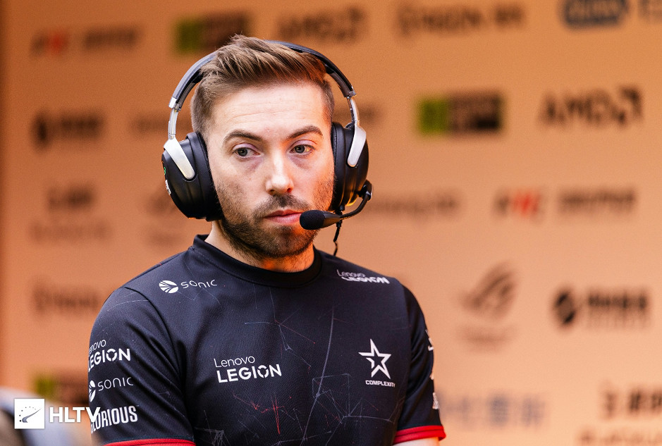 《CS2》BLAST賞金賽2025賽事機制介紹