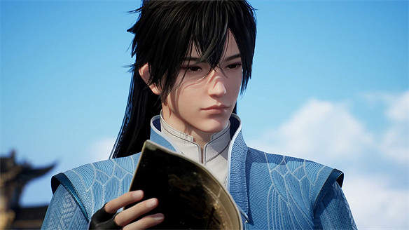 金價暴跌 大量棄坑 如何拯救誅仙世界？