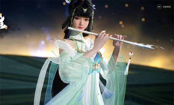 金價暴跌 大量棄坑 如何拯救誅仙世界？