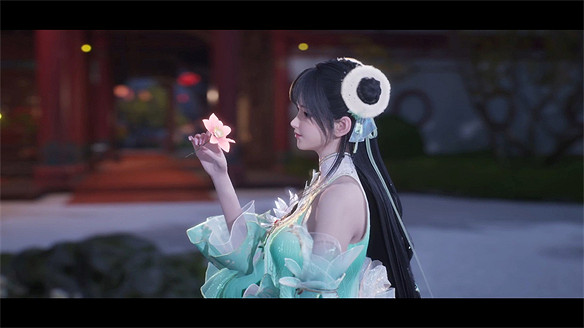 金價暴跌 大量棄坑 如何拯救誅仙世界？